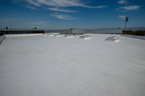 Professional Roofing Services in Fort Pierce North, FL